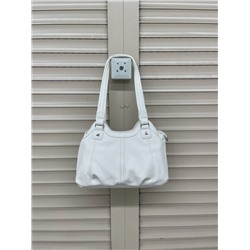 Артикул #22973991