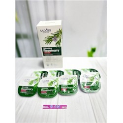 Маска #22860343