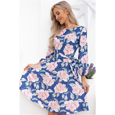 LT Collection Платье