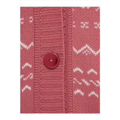 Кардиган VAY, 1065573