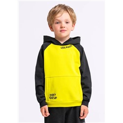 CLEVER Джемпер 746801/88ф_п