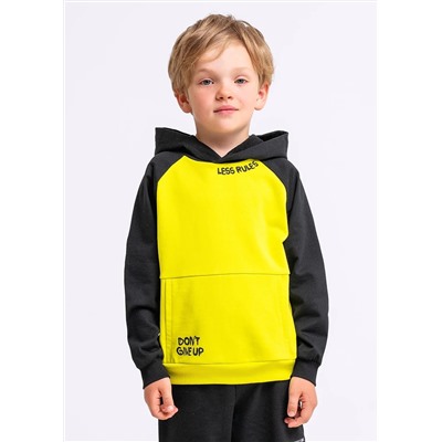 CLEVER Джемпер 746801/88ф_п