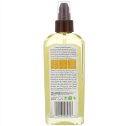 Palmer's, Coconut Oil Formula, Body Oil, 5.1 fl oz (150 ml)