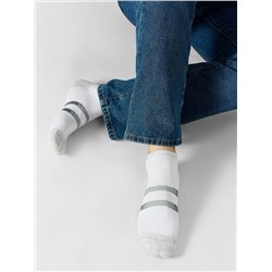 MARK FORMELLE Мужские носки 104K-3105