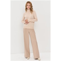 Свитер NEWVAY, 1051353