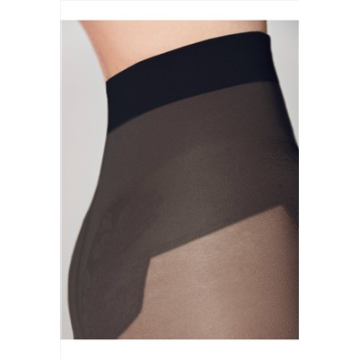 Колготки LEVANTE, 1018483