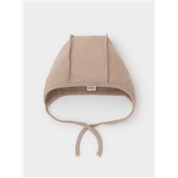 CROCKID Шапка К 8177