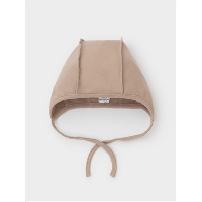 CROCKID Шапка К 8177