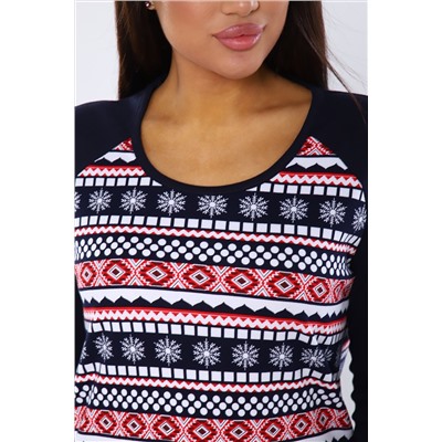 Костюм с брюками 42348 НАТАЛИ, 947404