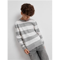 Acoola Джемпер 20140310037