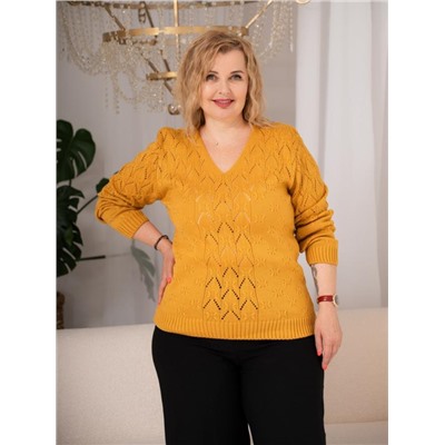 Джемпер женский