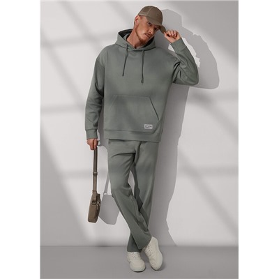 Брюки мужские