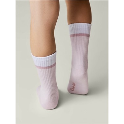 Удлиненные CONTE-KIDS ACTIVE Носки детские