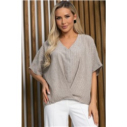 LT Collection Блуза Б13363-7М