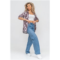 Натали Туника 36723