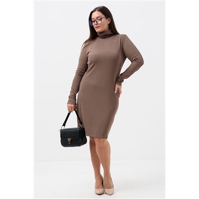 Платье 52384 НАТАЛИ, 1049834