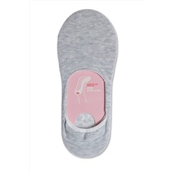 Подследники CONTE ELEGANT, 269545