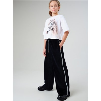 PLAYTODAY Брюки 42521001