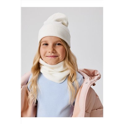 Шапка ACOOLA, 1203102