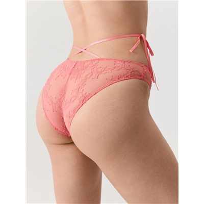 Infinity Lingerie Трусы 31204122374