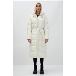 Пальто MTFORCE, 1080592