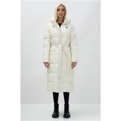 Пальто MTFORCE, 1080592