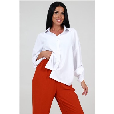 Костюм с брюками 31835 НАТАЛИ, 1062734