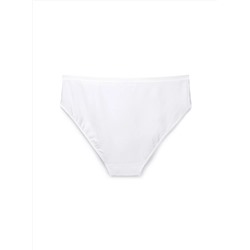 Conte elegant Трусы DAY BY DAY RP0001