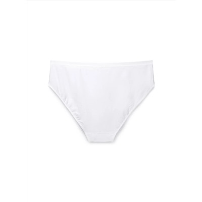 Conte elegant Трусы DAY BY DAY RP0001
