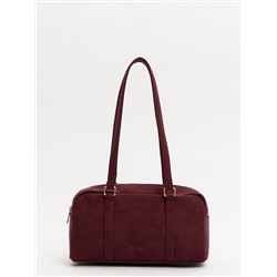 1559 213 03 Сумка женская