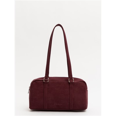 1559 213 03 Сумка женская