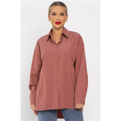 Рубашка LADY TAIGA, 1185209