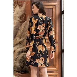 Халат MIA AMORE, 949632