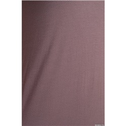 Комбинация MIA AMORE, 1093085