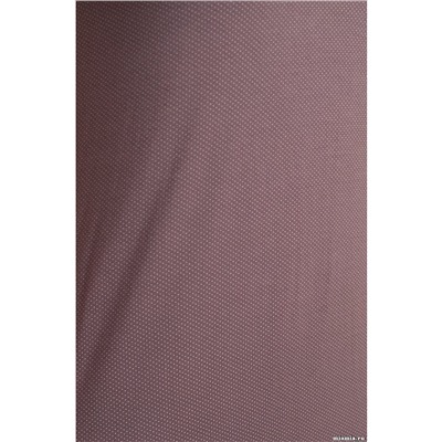 Пижама MIA AMORE, 1093089