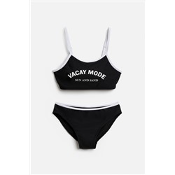 Купальник ACOOLA, 1119865