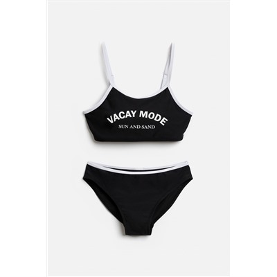 Купальник ACOOLA, 1119865