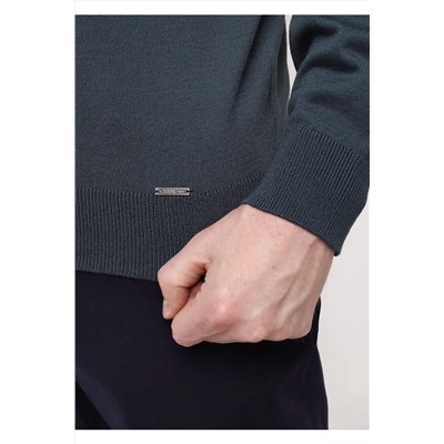 Джемпер CLEVER, 1200383