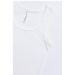 Майка BATIK, 1050600