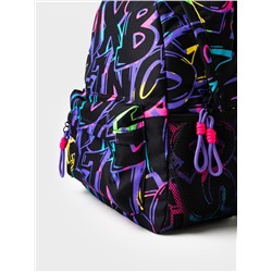 PLAYTODAY Рюкзак 22527804