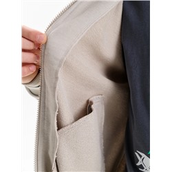 PELICAN Толстовка BFX3389