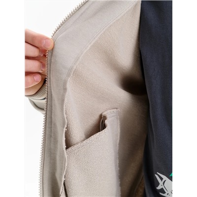 PELICAN Толстовка BFX3389