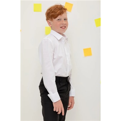 CROCKID Сорочка ТК 39031