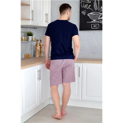 Lika Dress Костюм 7199