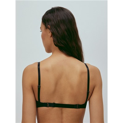 Infinity Lingerie Бюстгальтер 31204111193