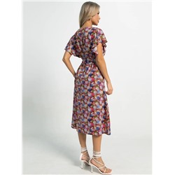 LT Collection Платье П15722-4М