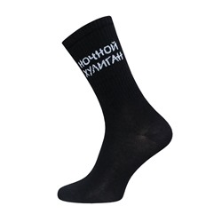 БРЕСТСКИЕ НОСКИ 4201 EVERY