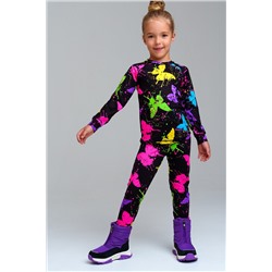 Термокомплект PLAYTODAY, 1031428