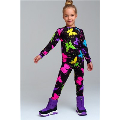 Термокомплект PLAYTODAY, 1031428