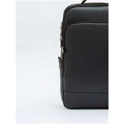 Рюкзак 9031H black Heanbag